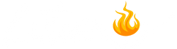 Lutuin.com - website logo